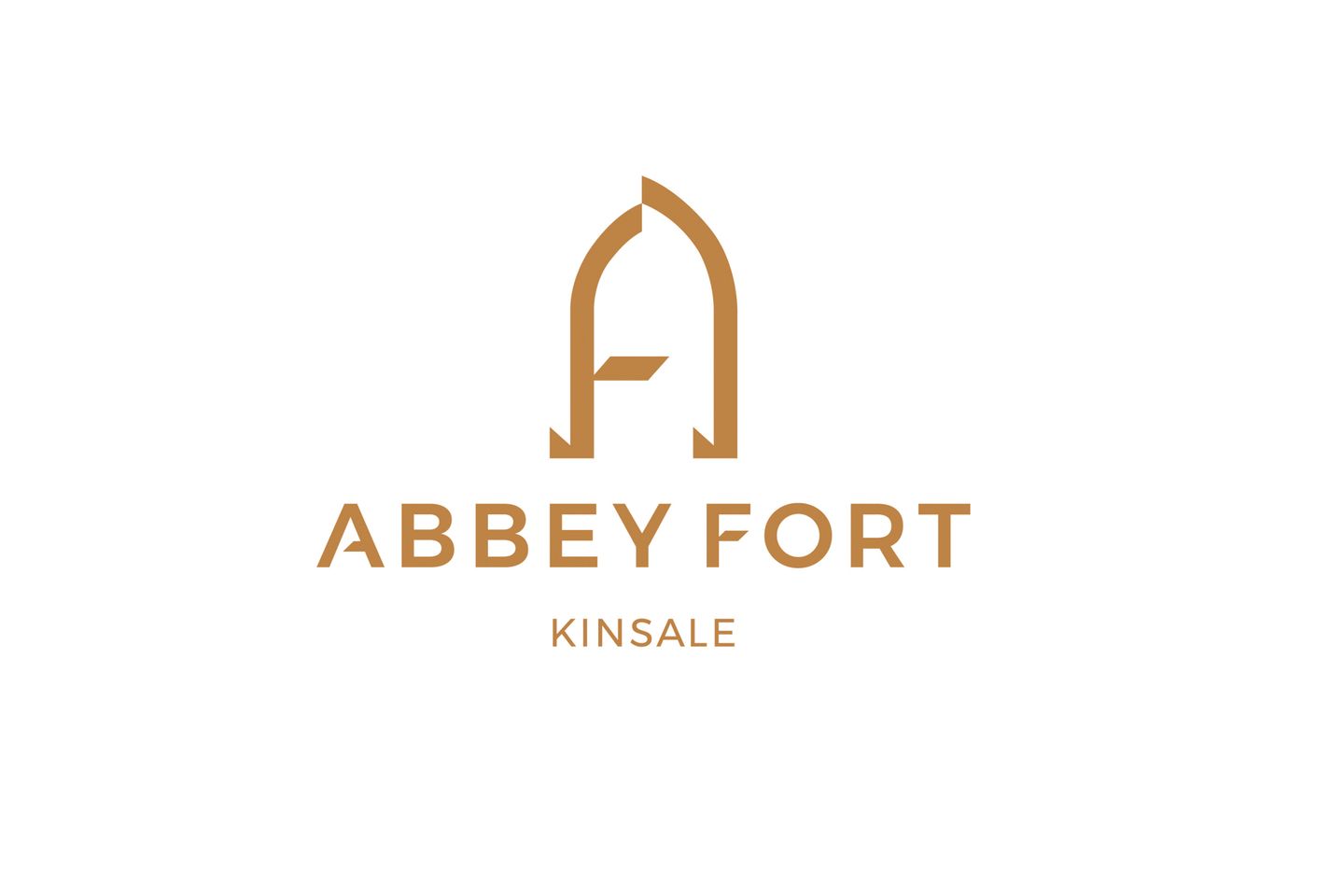 New Purpose Built Creche Facility, Abbey Fort, Kinsale, Co. Cork