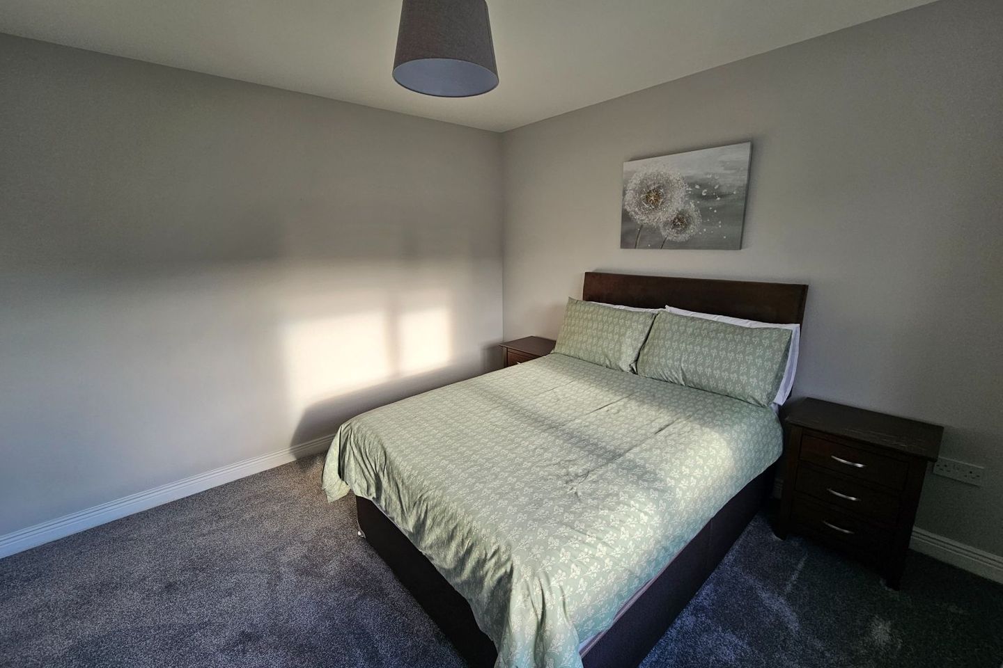 Meadow Gate , Gorey, Co. Wexford