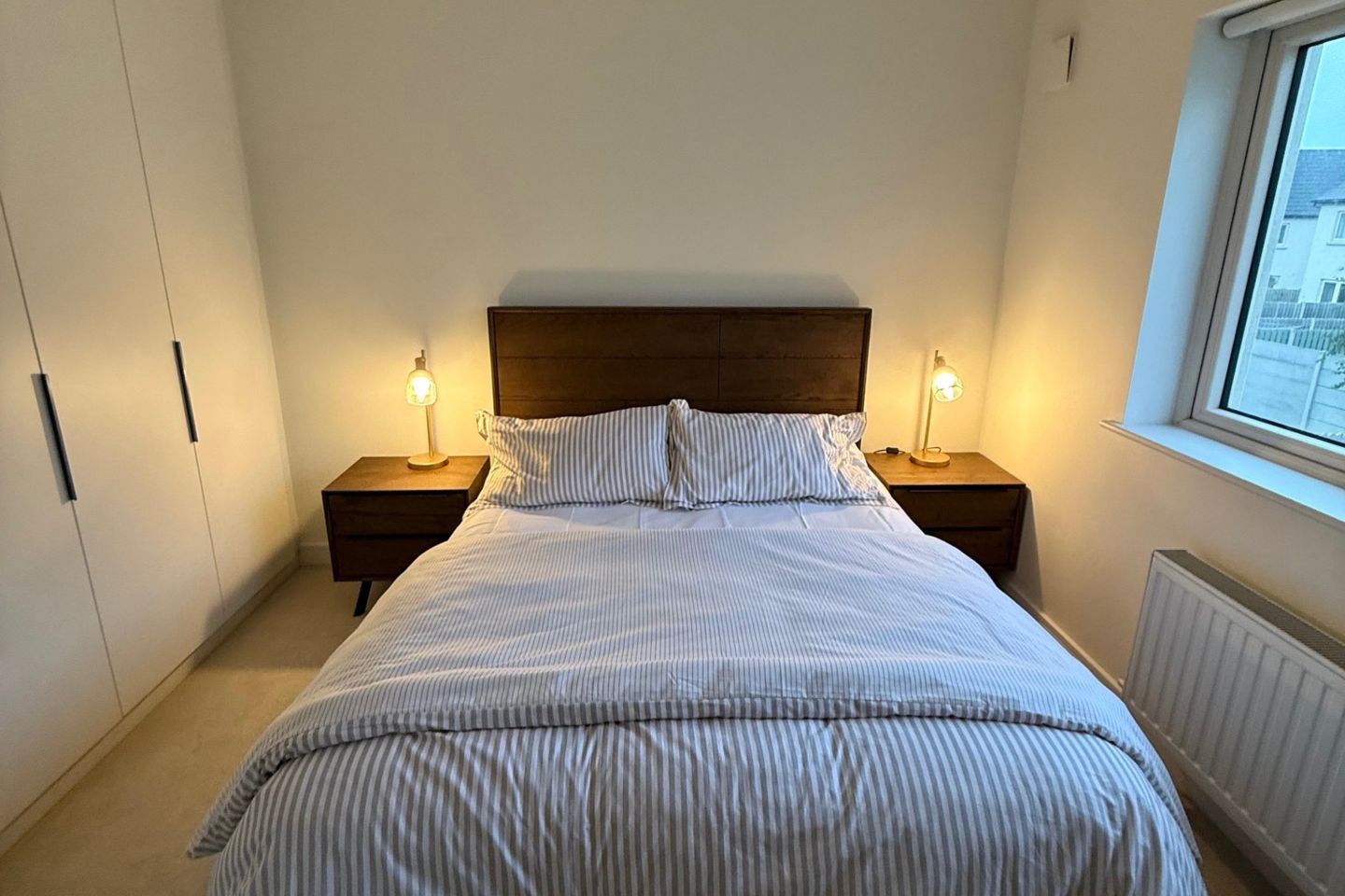 Whitethorn Avenue,Naas,Co. Kildare, Naas, Co. Kildare