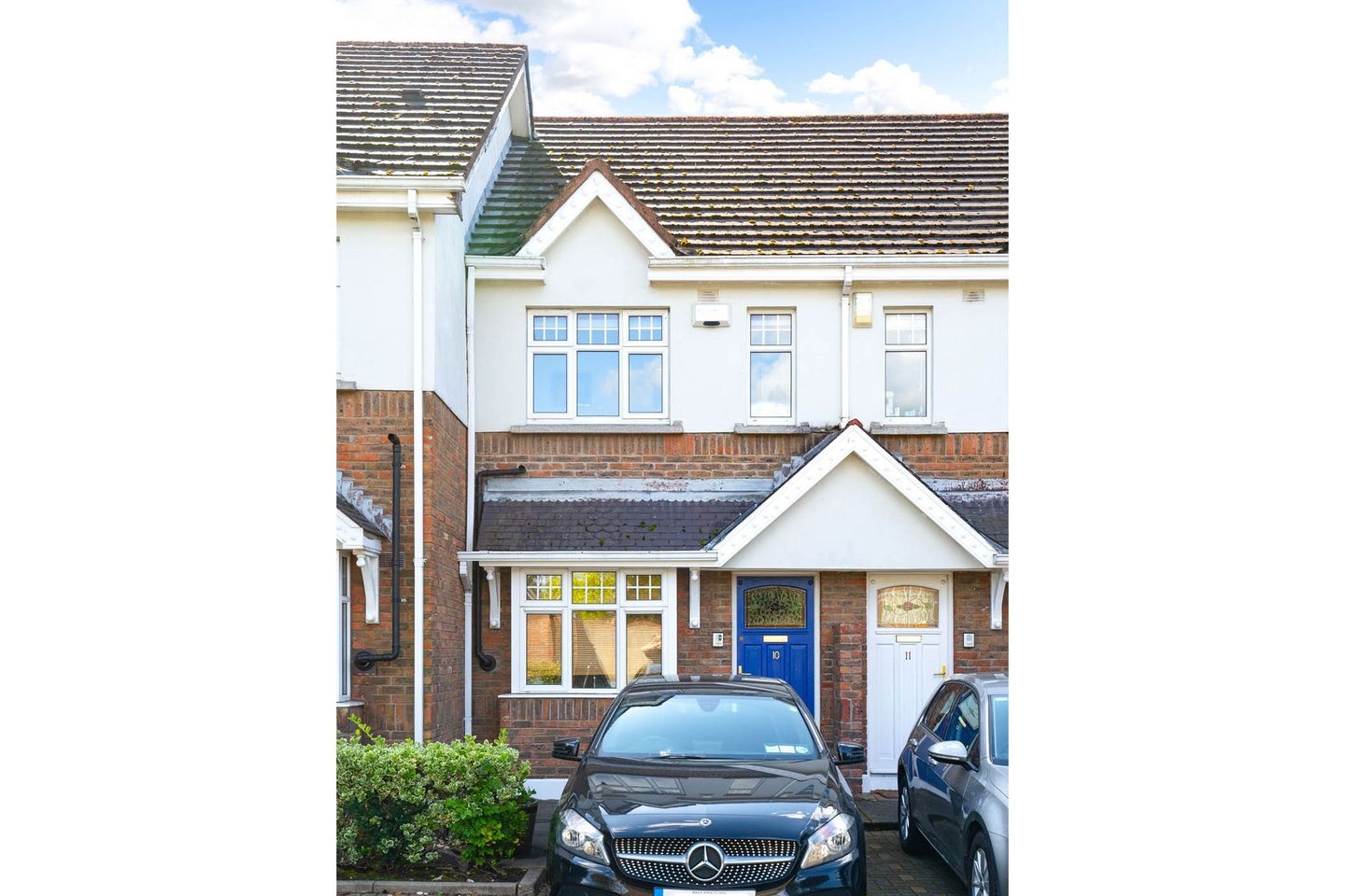 10 Garrynure, Milltown, Milltown, Dublin 6, D06E3F9 is for sale on Daft.ie