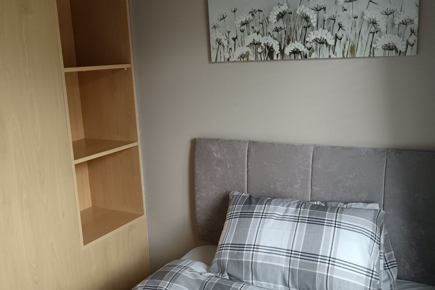  The Court,Lakepoint Park,Mullingar,Co. Westmeath, Mullingar, Co. Westmeath