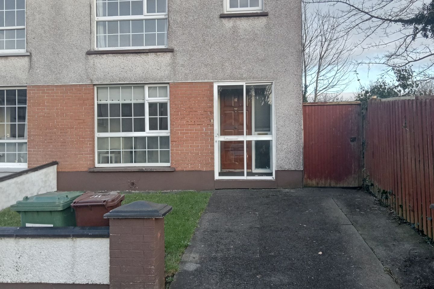 12 Convent Hill Grove, Ballina, Co. Mayo, F26C2R0 is for sale on Daft.ie