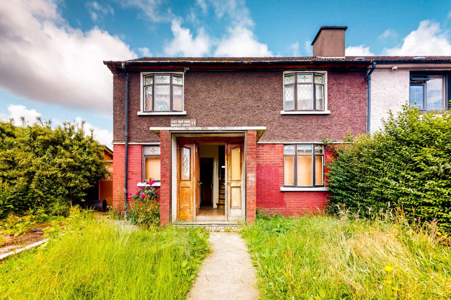 12 Dunsink Green, Dublin 11, Finglas, Dublin 11, D11K0N4
