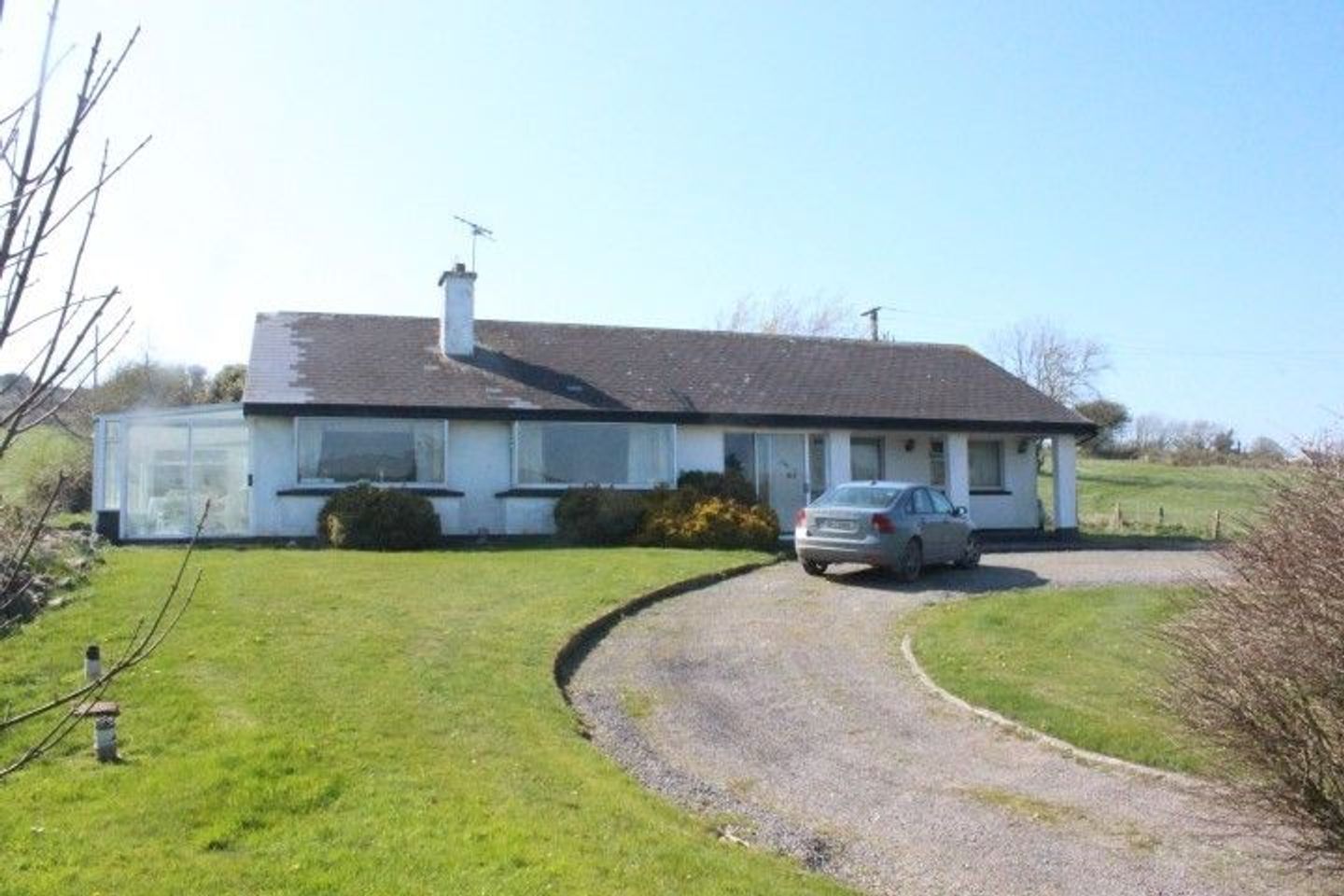 M'Aisling, Burren, Kilbrittain, Kilbrittain, Co. Cork, P72XH27