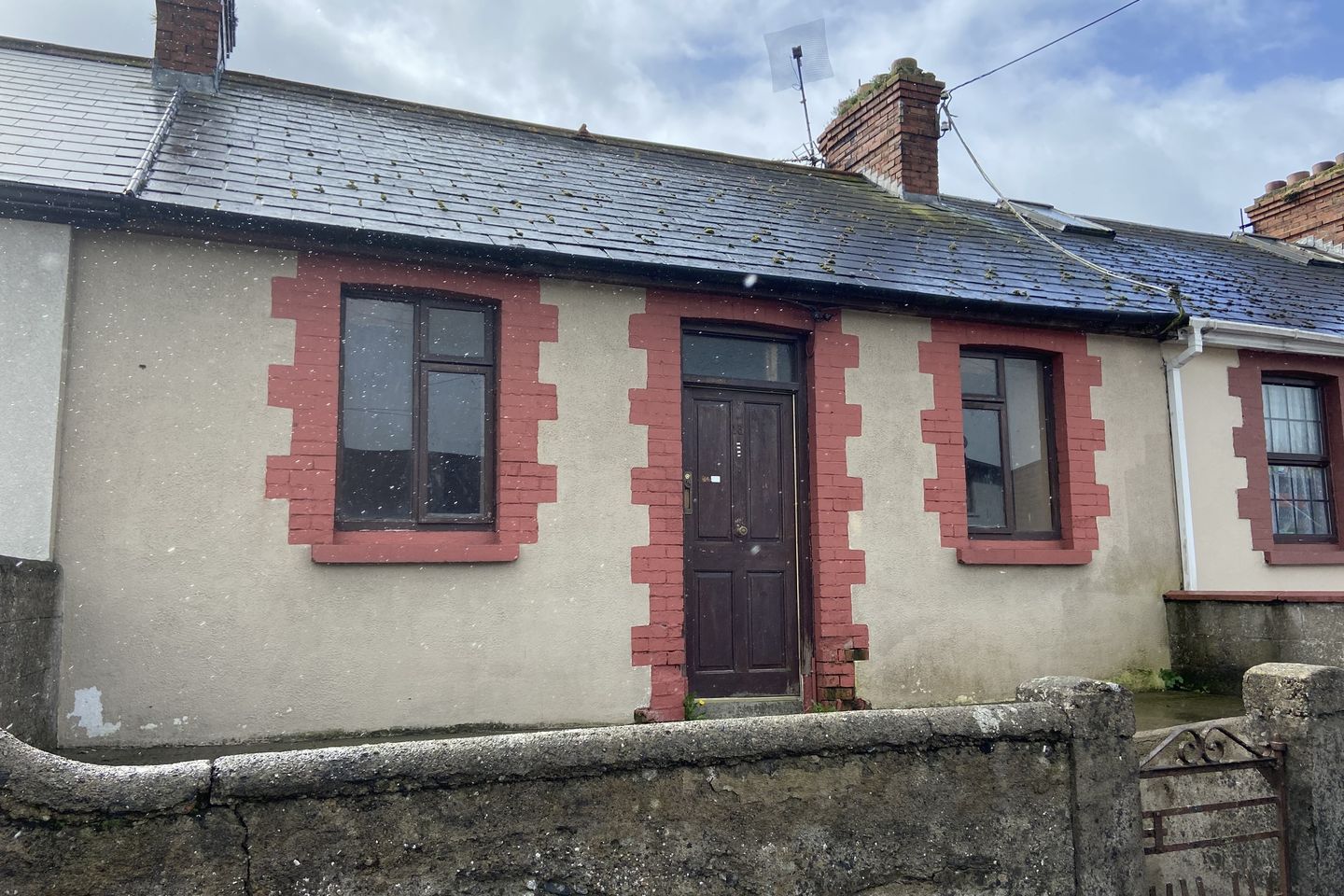 No. 13 Cashel Road, Tipperary Town, Co. Tipperary is for sale on Daft.ie