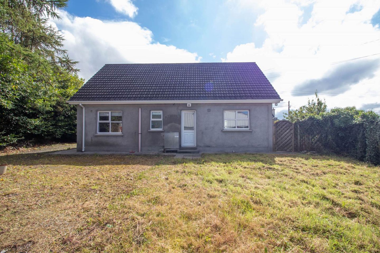 Church Road, Kilnaleck, Co. Cavan, A82D621 is for sale on Daft.ie