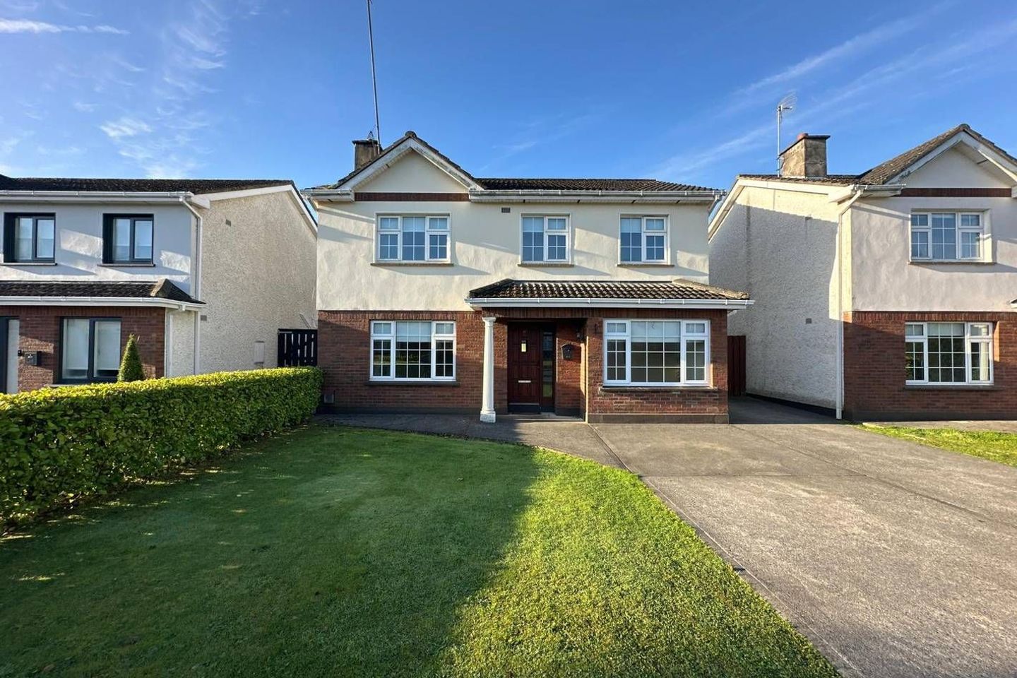 29 Five Oaks Village, Drogheda, Co. Louth, A92HD0K