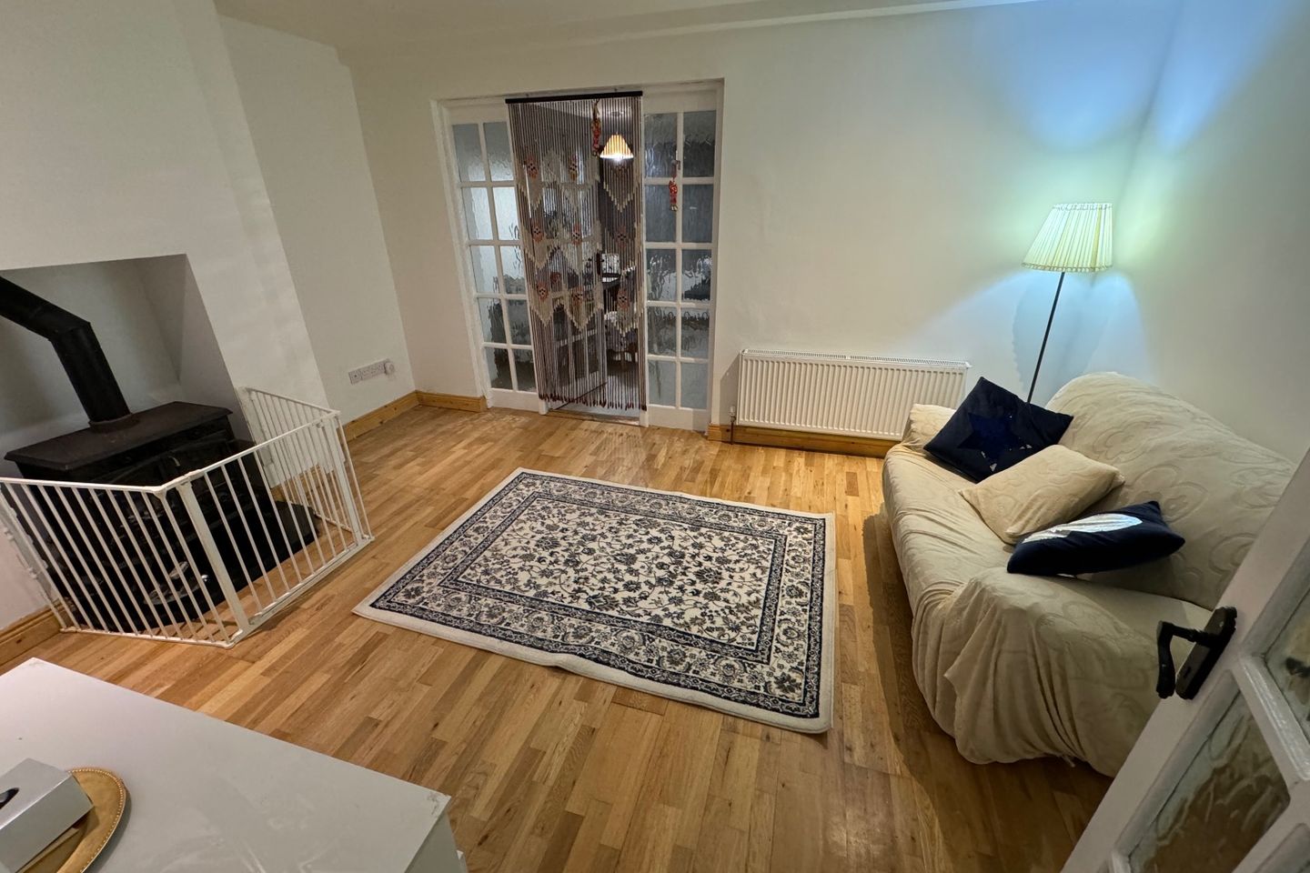 Mitchell'S Terrace,Athlone,Co. Westmeath, Athlone, Co. Westmeath