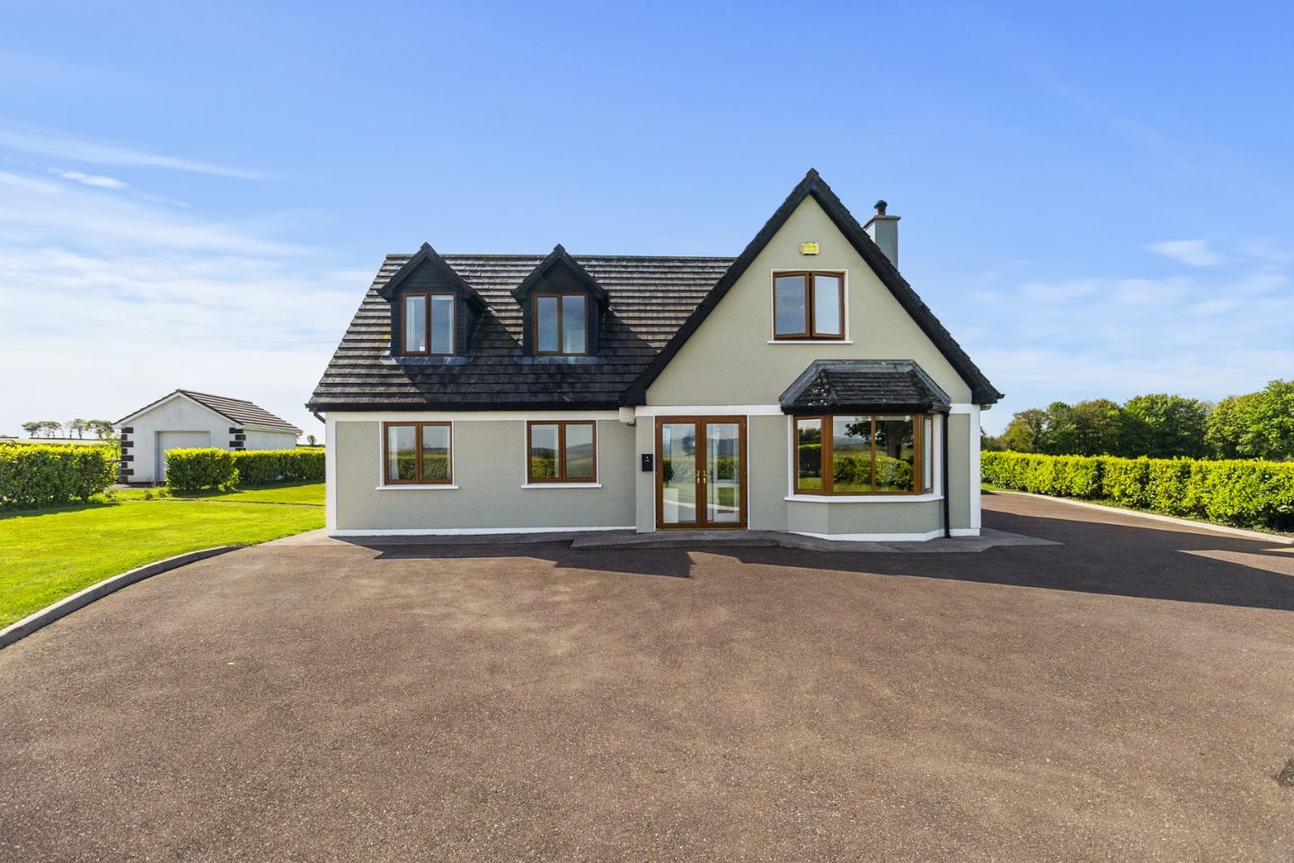 Dirabeg, Pouladown, Watergrasshill, Co. Cork, T56AE33