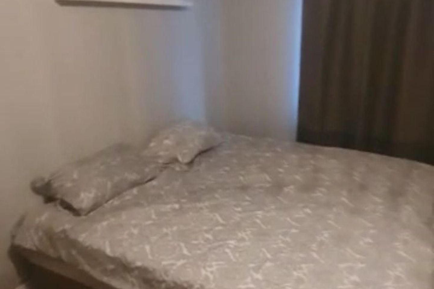  Lein Road,Dublin 5, Artane, Dublin 5