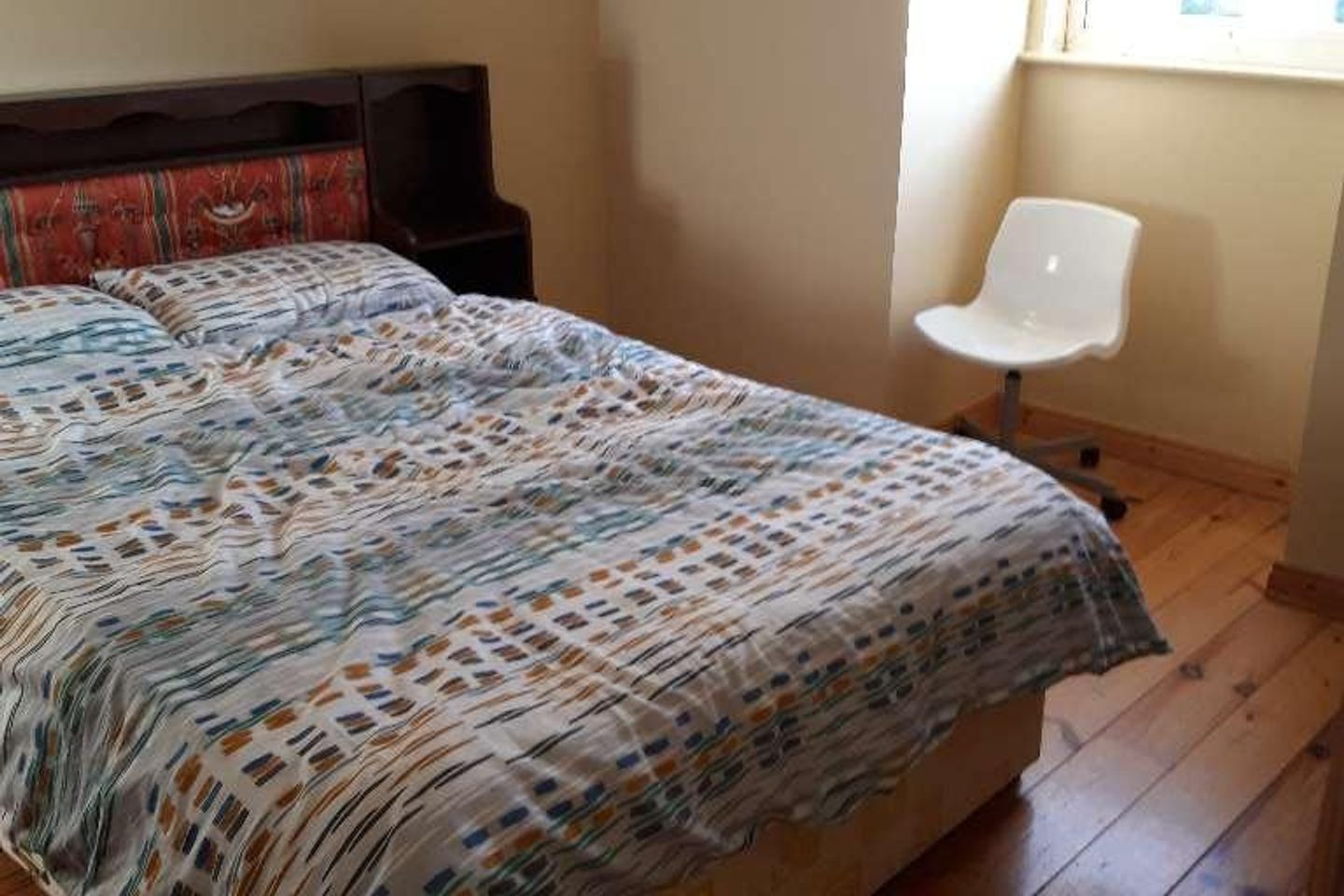 Garville Court, Ennis, Co. Clare