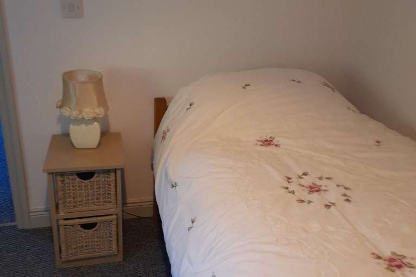 Bridge View, Kilmessan, Co. Meath