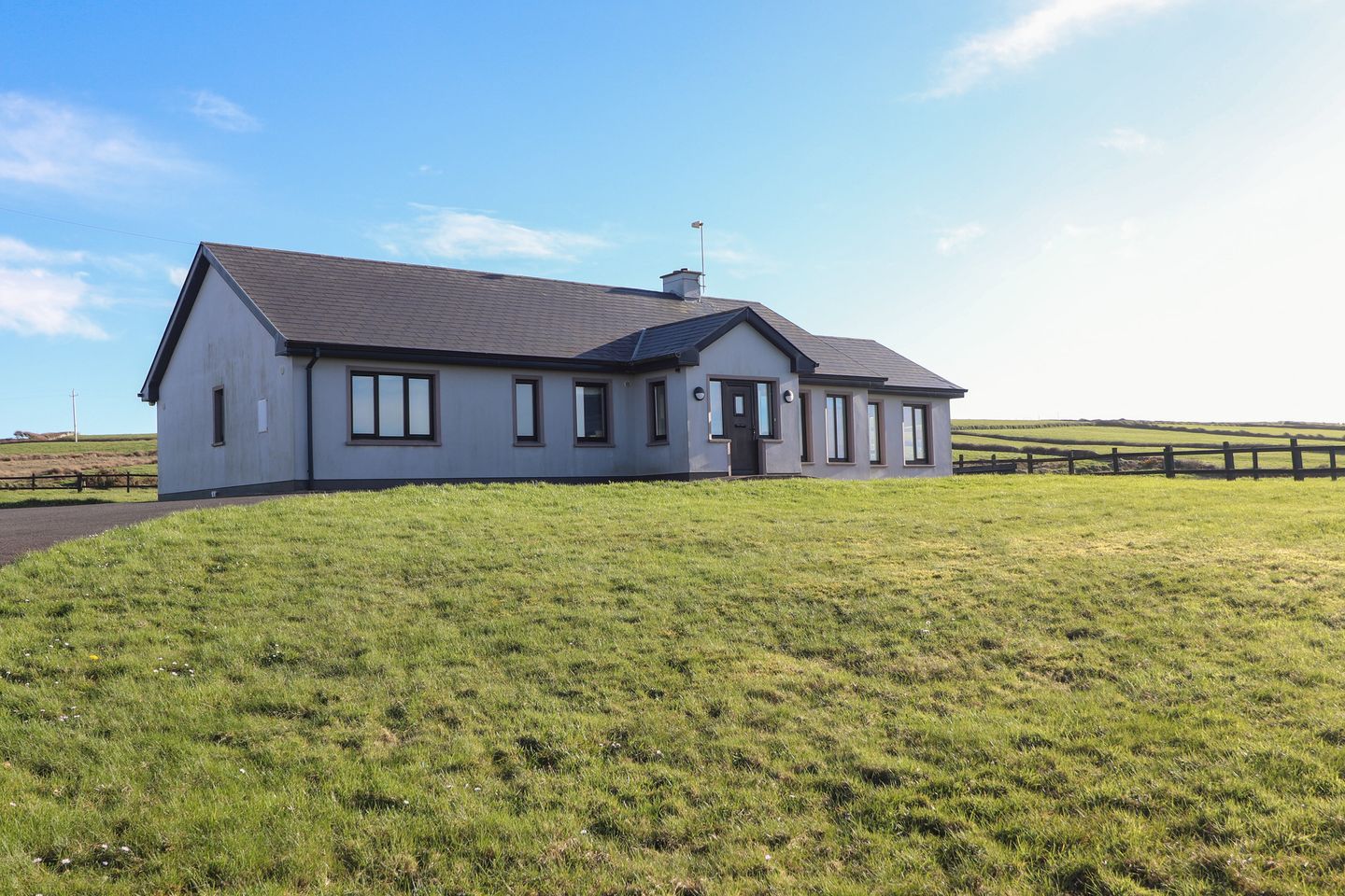 Doonbeg, Co. Clare
