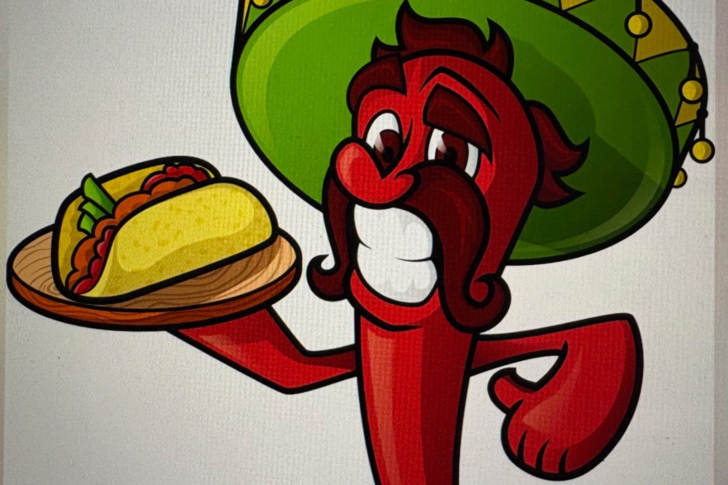 Drumcondra Education Centre, Drumcondra Road Upper, Drumcondra, Dublin 9, D09CKC8