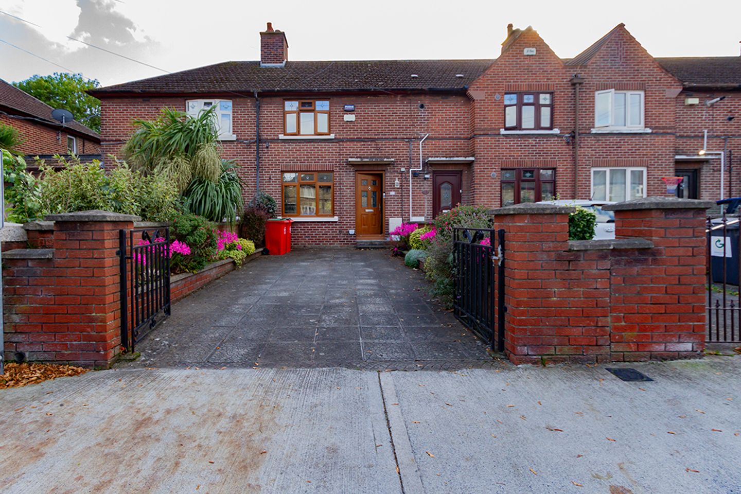 319 Mourne Road, Drimnagh, Drimnagh, Dublin 12, D12AK63