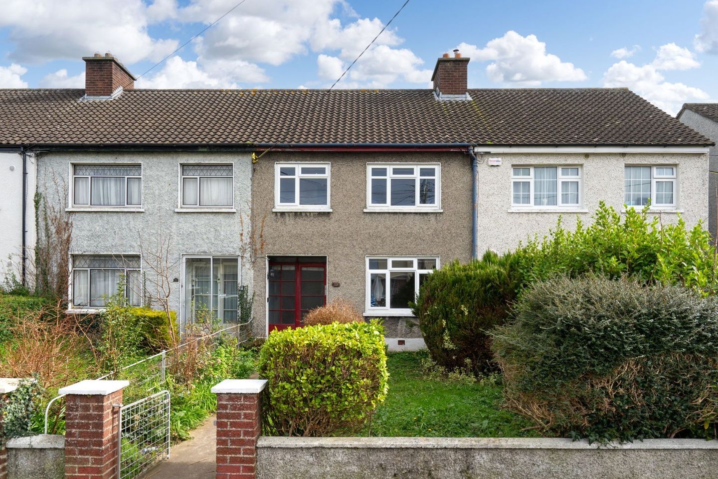 19 Ardbeg Road, Artane, Dublin 5, D05HF76 is for sale on Daft.ie