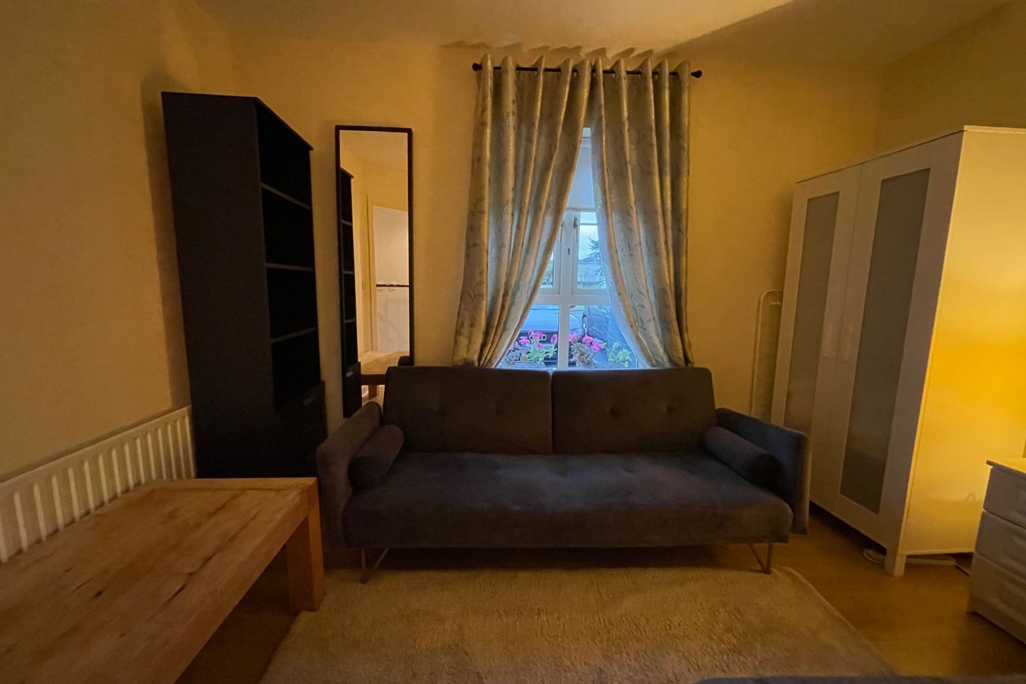 Cruise Park,Tyrrelstown Dublin 15, Tyrrelstown, Dublin 15