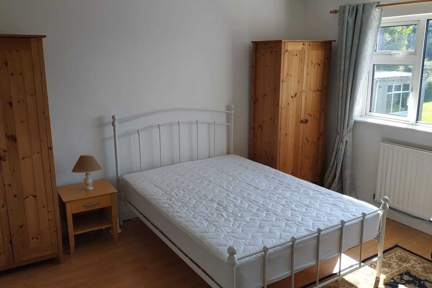 Kilbranish Drive, Woodview Park, Limerick, Caherdavin, Co. Limerick