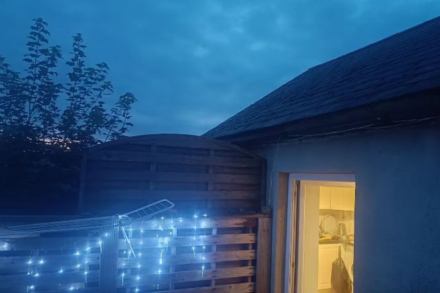  Barker Street,Waterford, Waterford City Centre