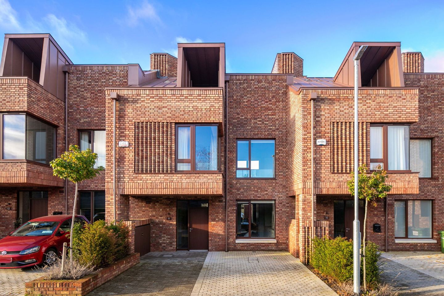 11 Annesley Gardens, Ranelagh, Dublin 6, D06P5V6