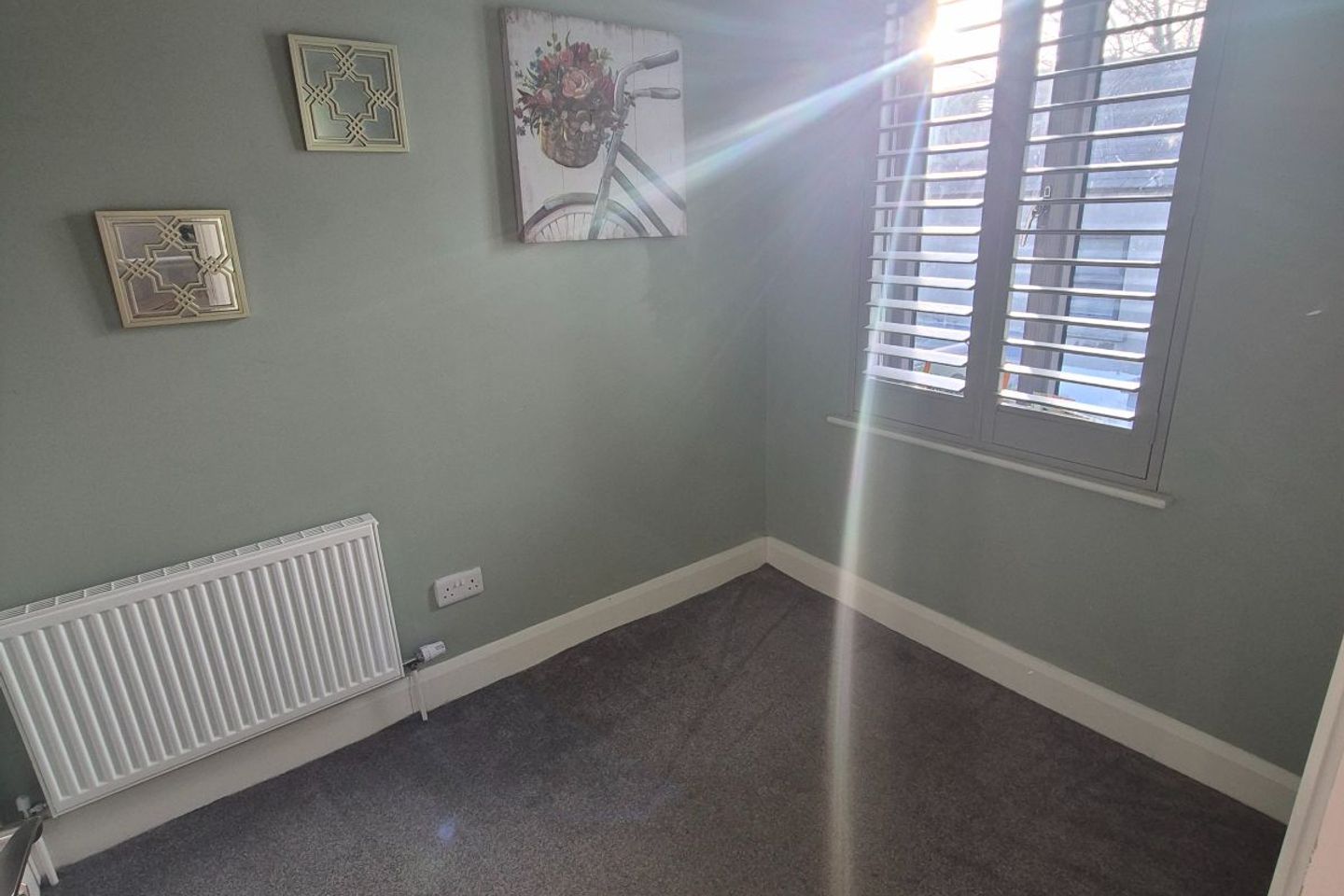 Sullivan Street,North Circular Road,Dublin 7, Arbour Hill, Dublin 7