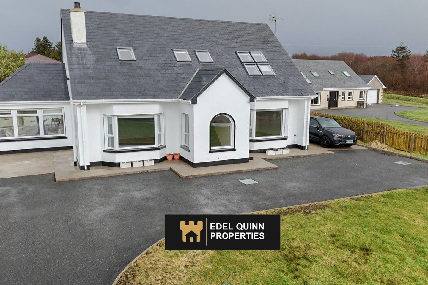 Glenlee, Killybegs, Co. Donegal, F94RF97 is for sale on Daft.ie