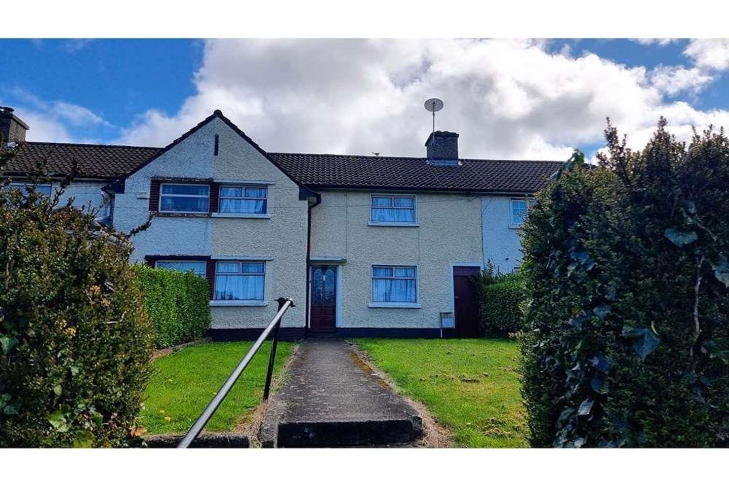 219 219 Ballyboden Road, Rathfarnham, Dublin 14 is for sale on Daft.ie