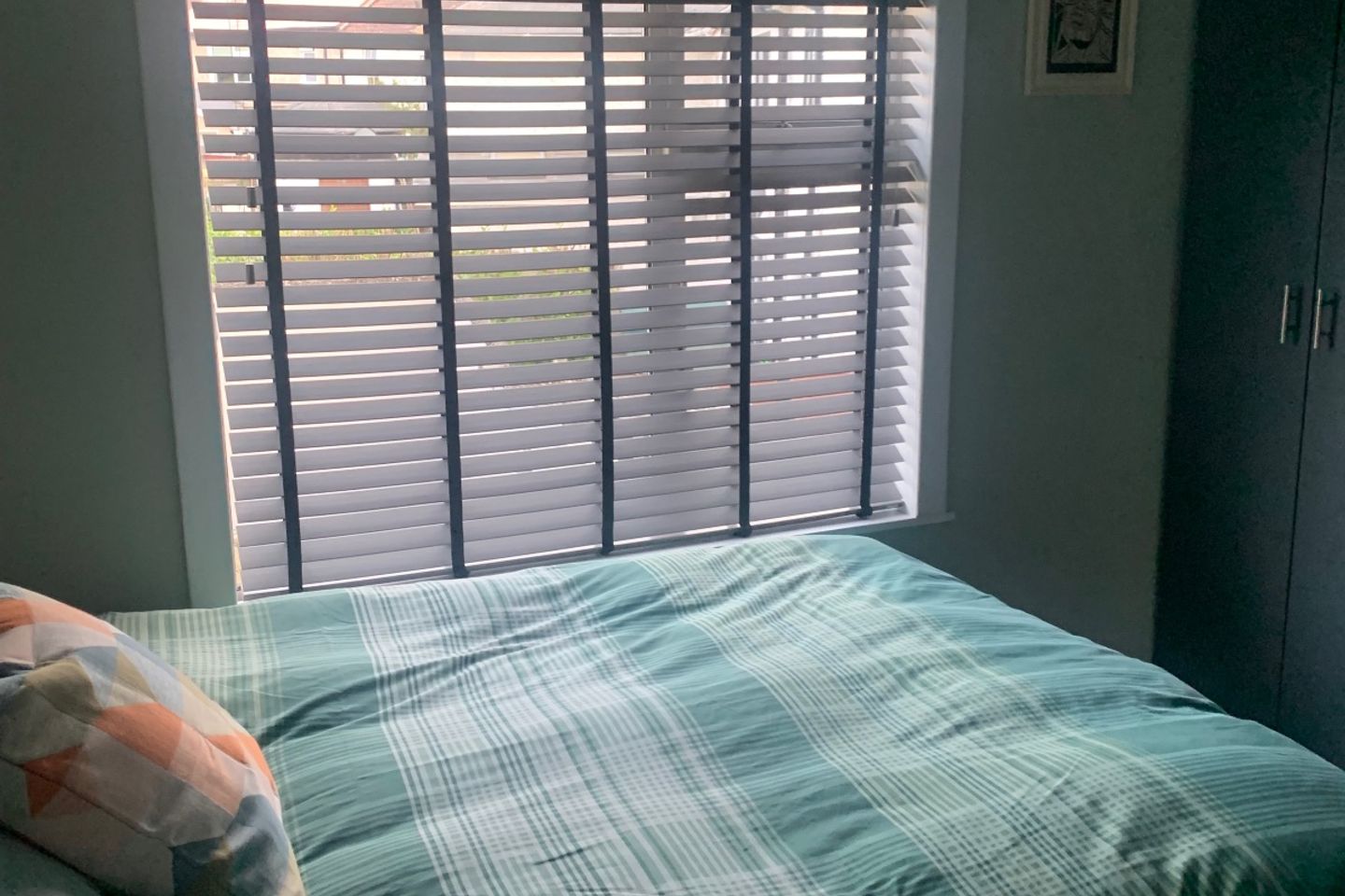 78 Goldenbridge Avenue, Dublin 8, Inchicore, Dublin 8