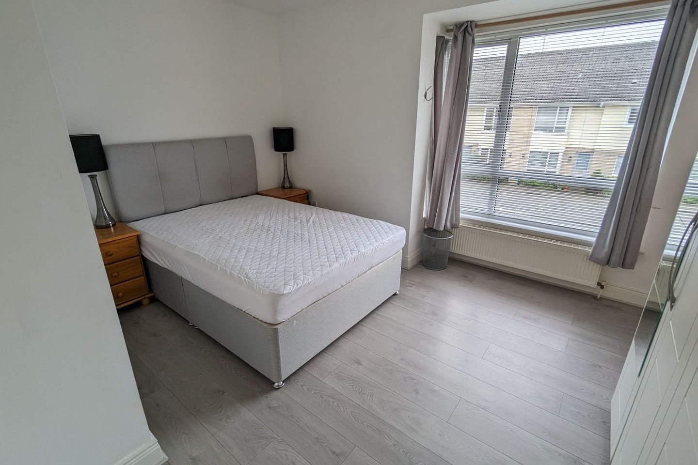 Ridgewood,Swords,Co. Dublin, Swords, Co. Dublin