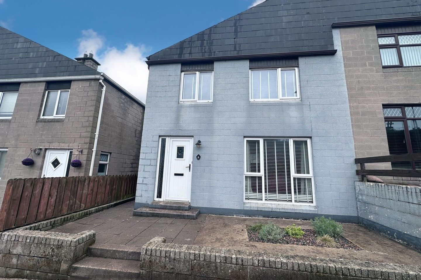 6 Mullan Road,, Emyvale,, Co. Monaghan, H18RW93 is for sale on Daft.ie