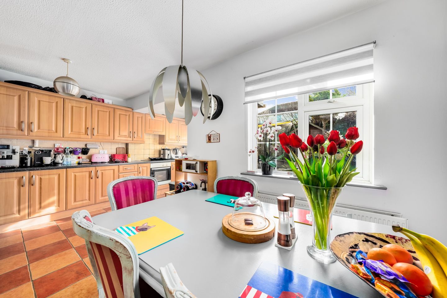 70 Monksfield Heights, Clondalkin, Dublin 22