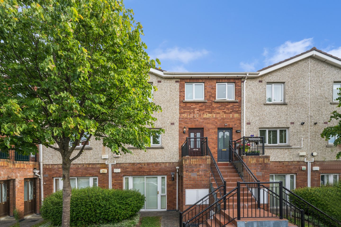 9 Carrigmore Lawns, Citywest, Co. Dublin