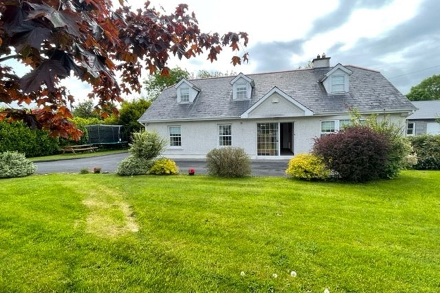 Barry More, Athlone, Co. is for sale on Daft.ie