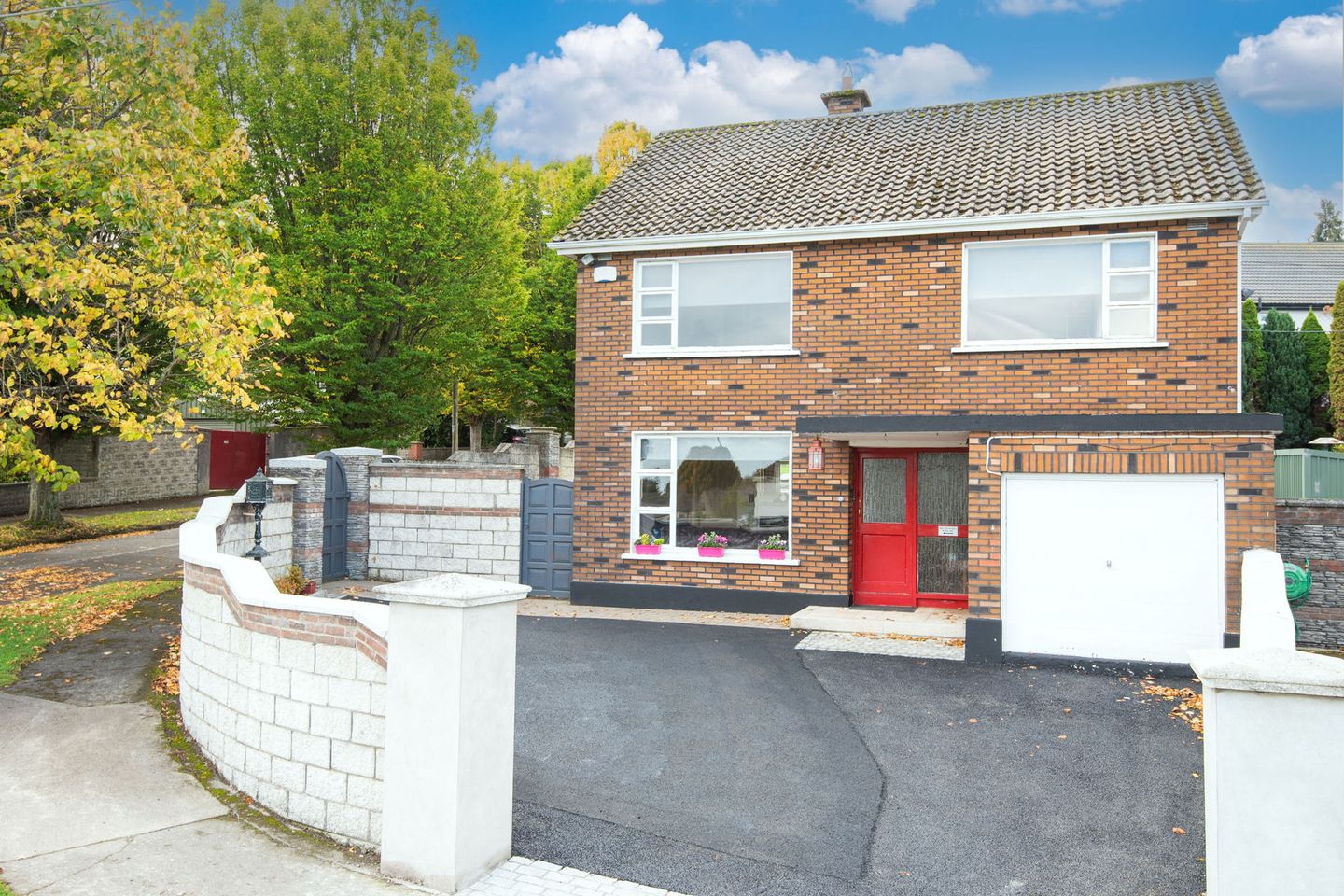 29 Ballyroan Heights, Rathfarnham, Rathfarnham, Dublin 16, D16Y3F8