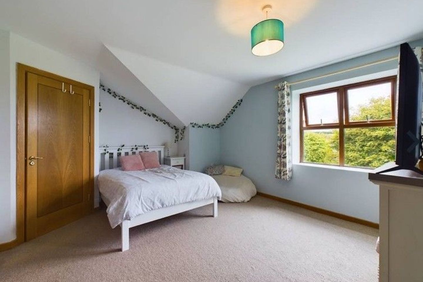 Parklands, Tramore, Co. Waterford