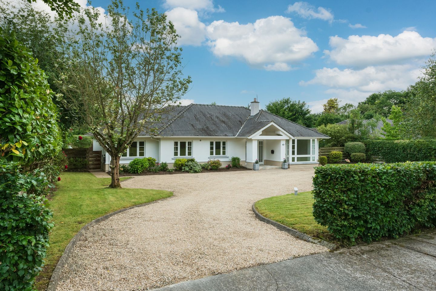 10 Carrighill Lower, Ballyshannon,, Kilcullen,, Co. Kildare, R56VP29 is