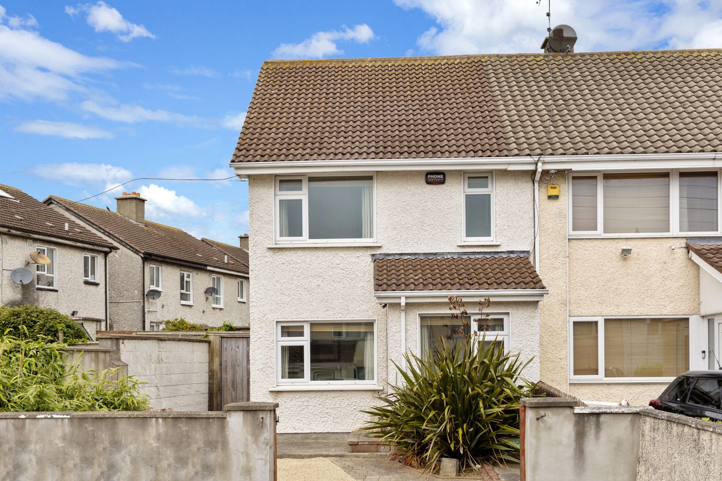 10a James Everett Park, Bray, Co. Wicklow, A98T2Y0 is for sale on Daft.ie