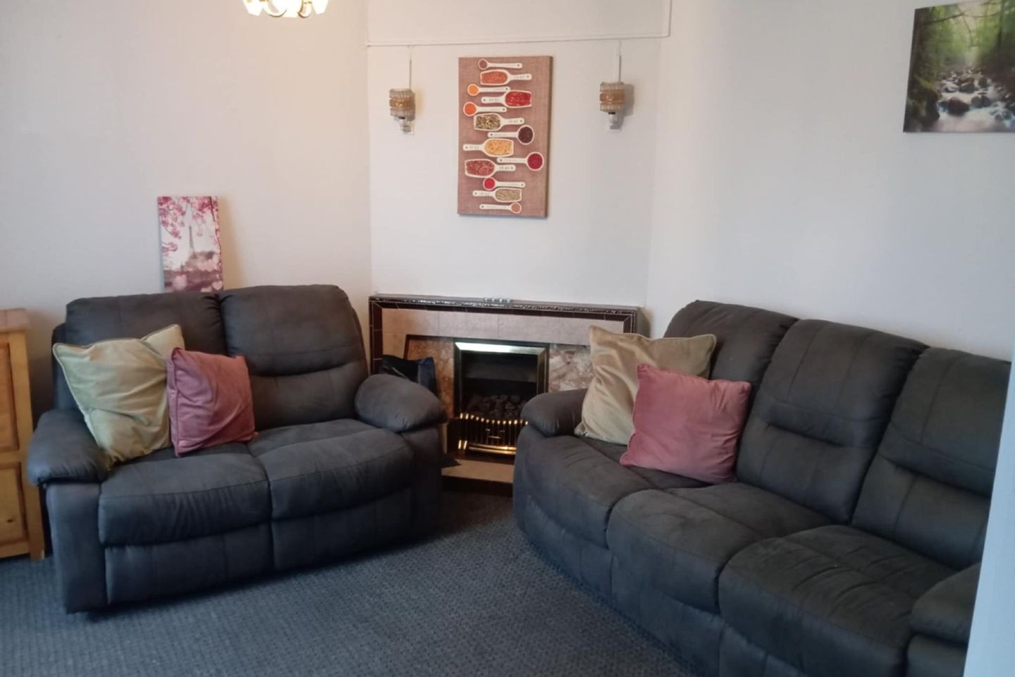 Templeacre Avenue , Gurranabraher, Co. Cork