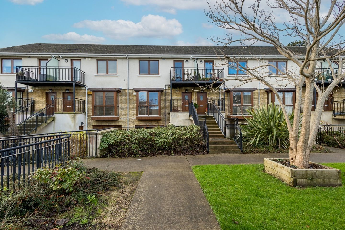 29 The Kilns, Station Road, Portmarnock, Co. Dublin, D13X2A2 is for