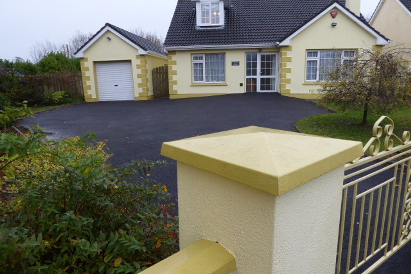 122A Knockaphunta Park, Castlebar, Co. Mayo, F23AC65