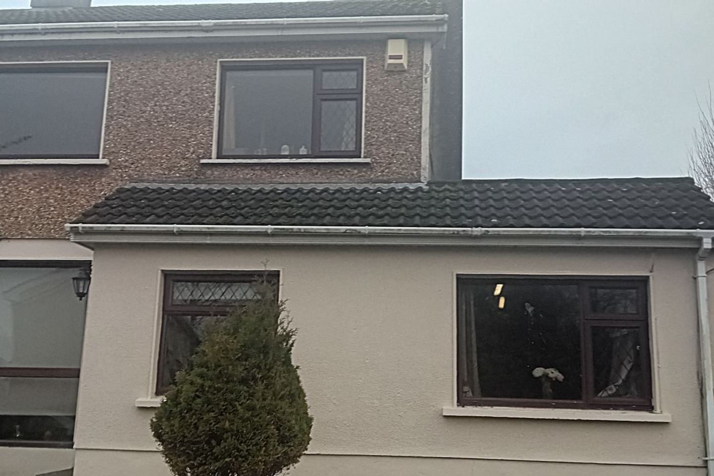 Raheen , Dooradoyle, Co. Limerick