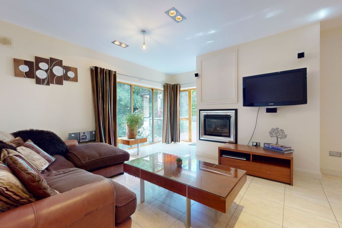 Apartment 28, Block A, Glencove Apartments, Waterford City, Co. Waterford, X91KN34