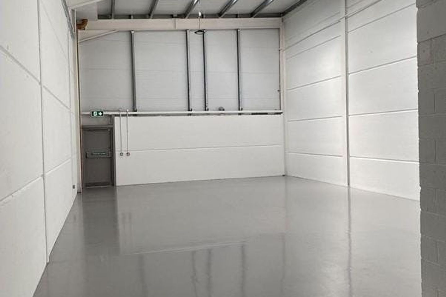 Unit 4 Primeside Park, Northwest Business Park, D15 TK25, Ballycoolin, Dublin 15