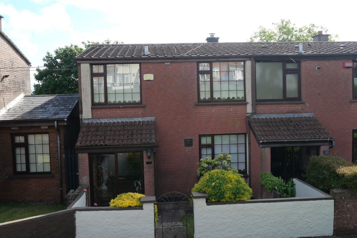 73 Mourne Avenue, Dillons Cross, Co. Cork, T23Y9P4 is for sale on Daft.ie