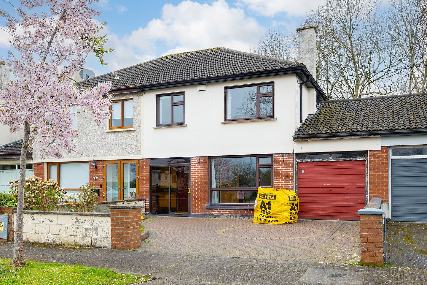 19 Glendale Meadows, Leixlip, Co. Kildare, W23E7P8