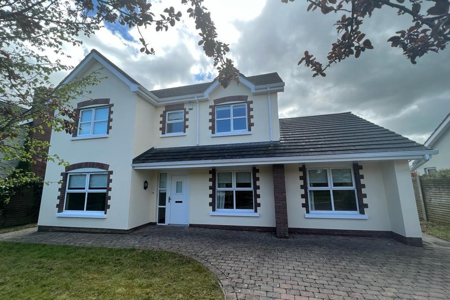 127 Gleann é lainn, Tullyallen, Co. Louth is for sale on Daft.ie