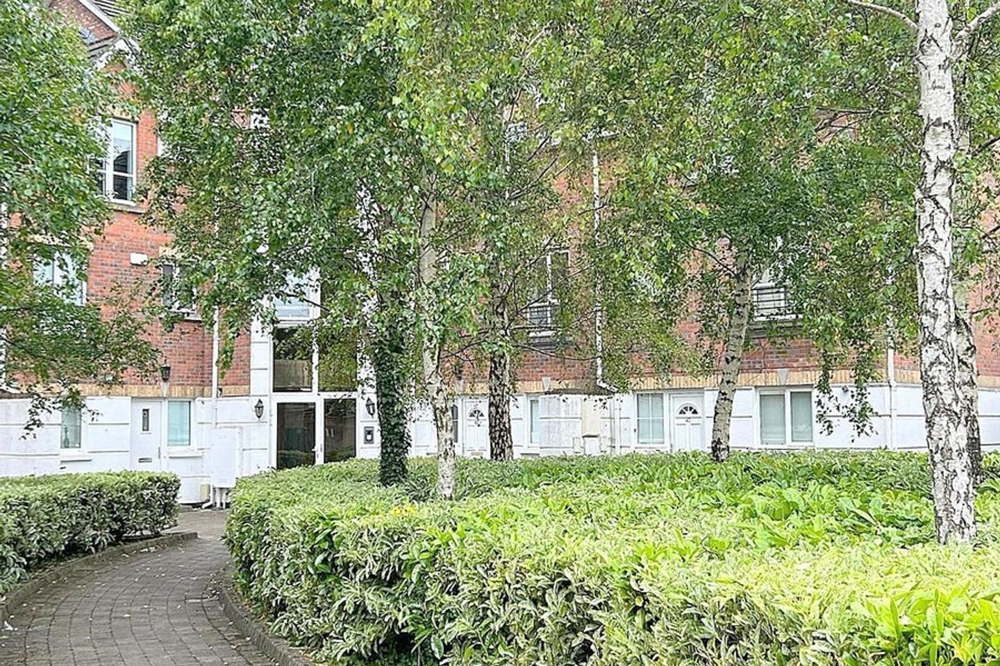 40 Broadmeadow Castle, Ashbourne, Co. Meath is for sale on Daft.ie