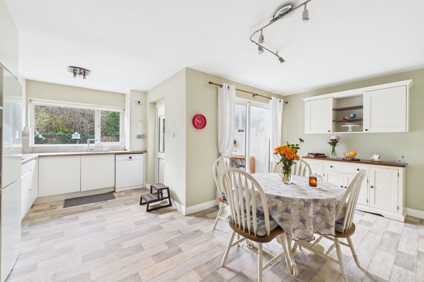 7 Churchfield, Clane, Clane, Co. Kildare, W91AK77