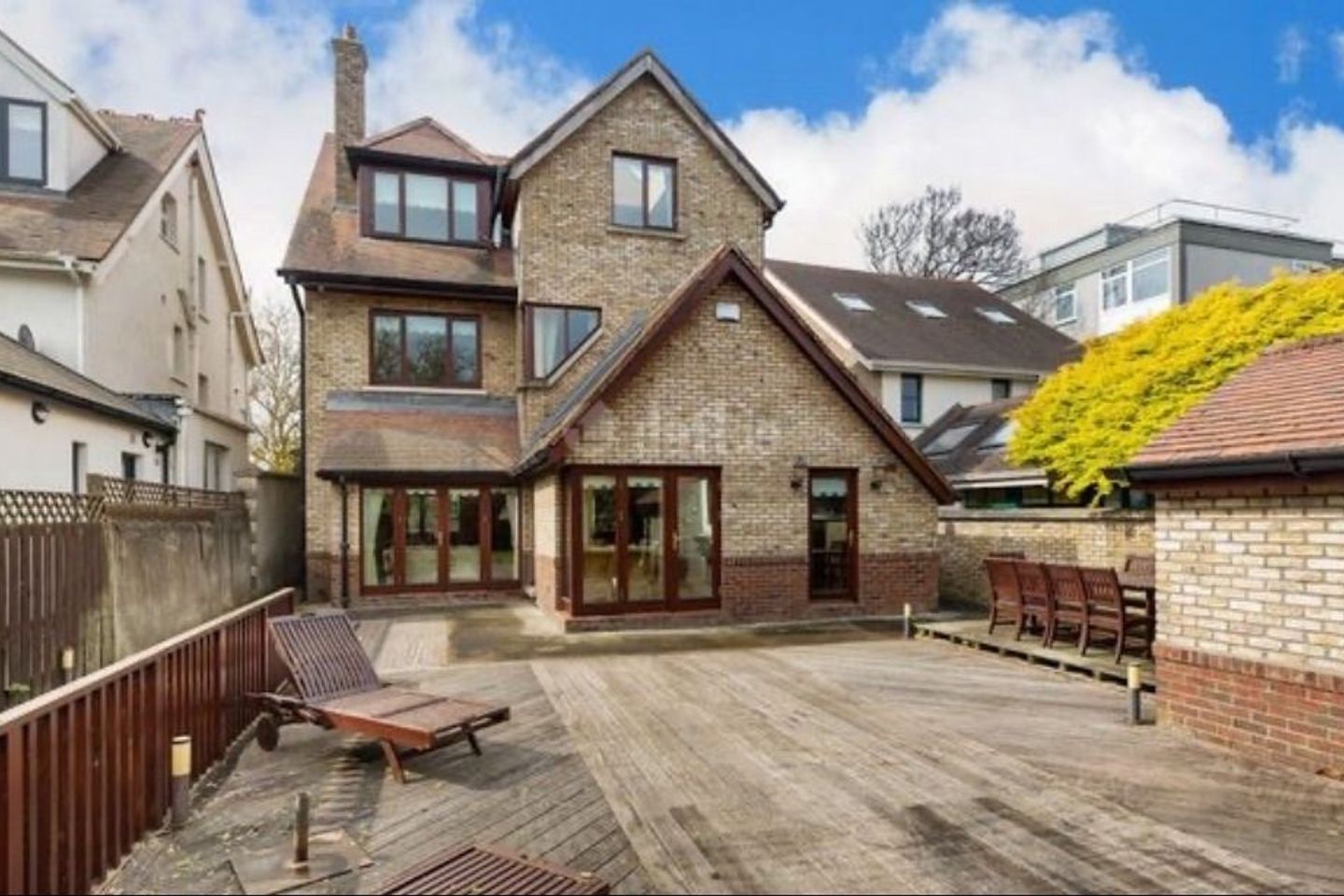 88 Merrion Road, Dublin 4, Ballsbridge, Dublin 4