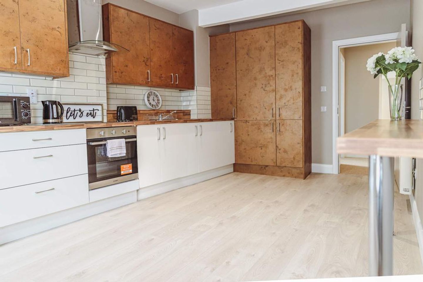 26 Summerhill North, St. Luke's, Cork City., St. Lukes, Co. Cork